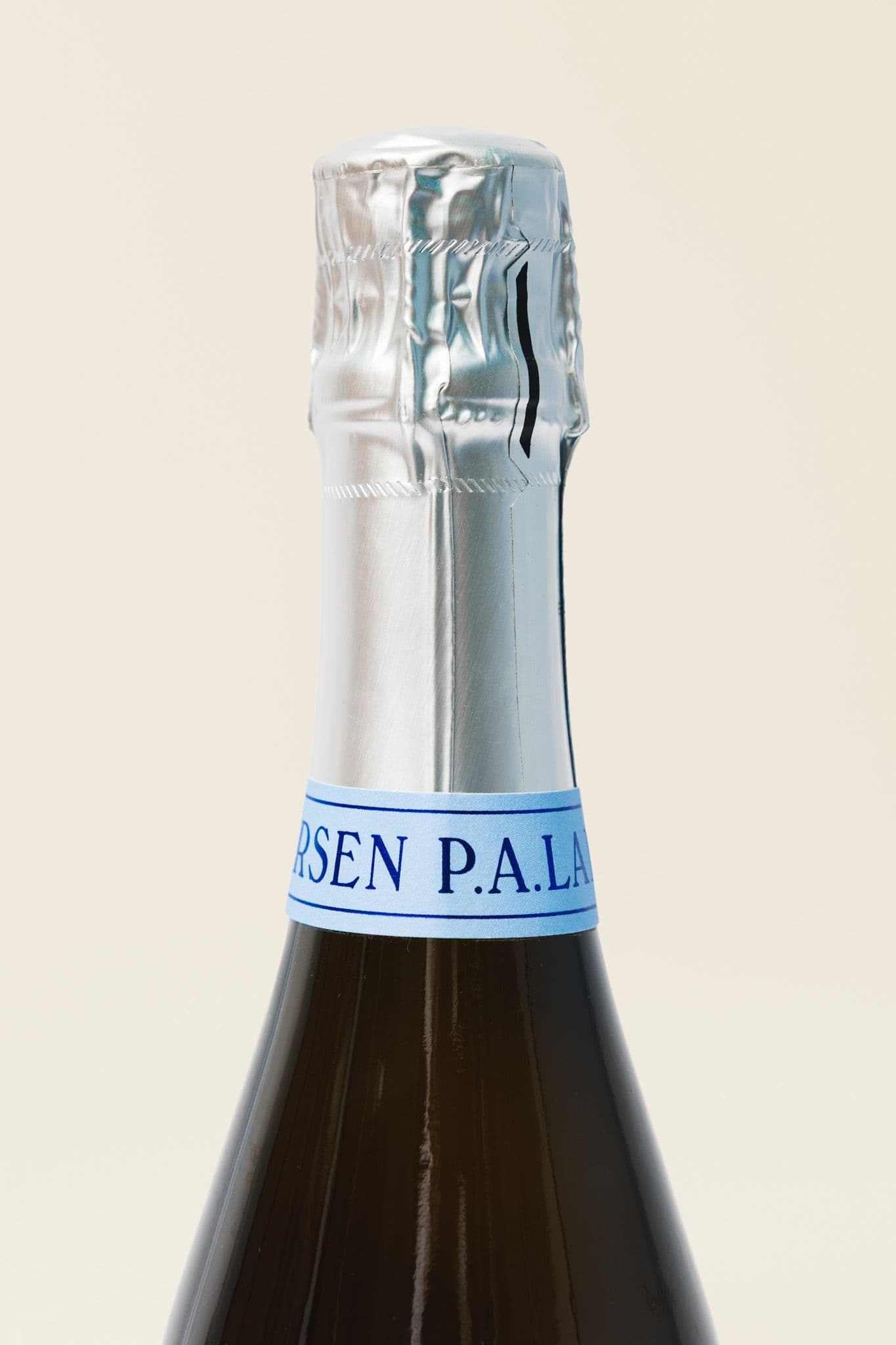 Crémant folie